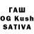 Галлюциногенные грибы GOLDEN TEACHER SVV *