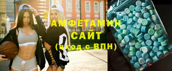 метадон Инта